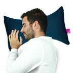 Butterfly Cervical Pillow – Image 2