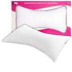 Butterfly Cervical Pillow – Image 3