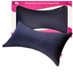 Butterfly Cervical Pillow – Image 4