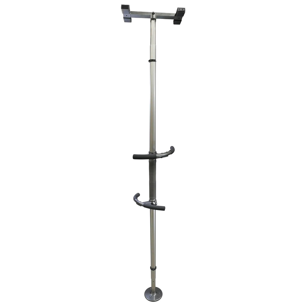 Signature Life Sure Stand Pole