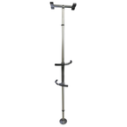 Signature Life Sure Stand Pole