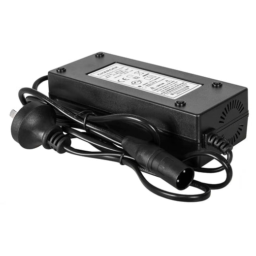 Charger Power Pack, to fit MyRide In Style – DJMed