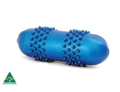Chi Bolster