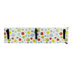 Child Hospital Bed Rail Protector Pad – Image 2