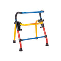 Rebotec Walk-On - Child Walking Frame – Rebotec