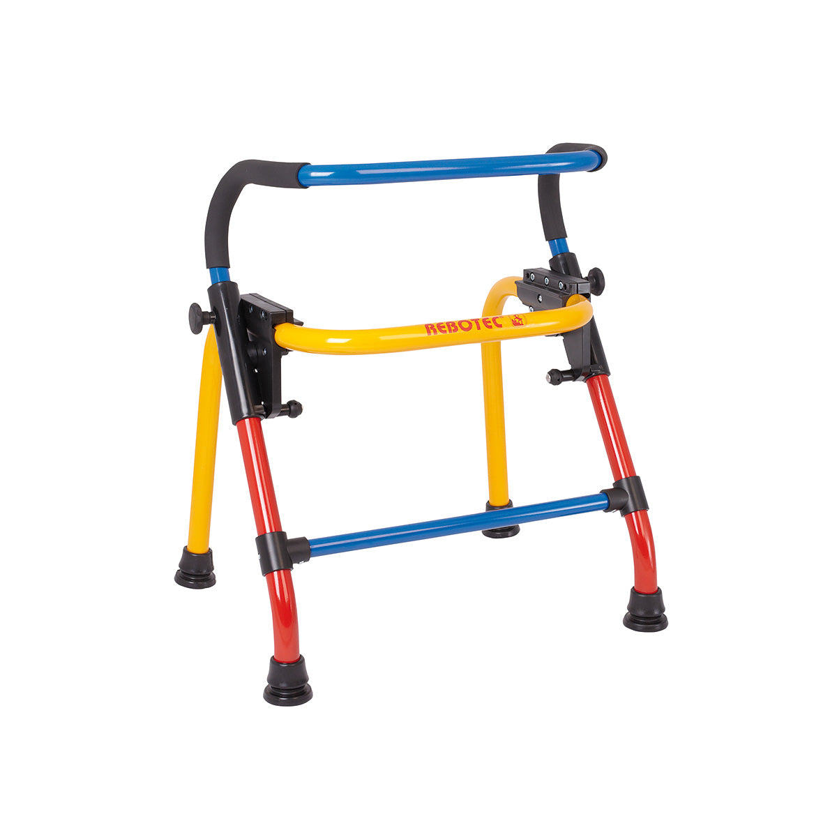 Rebotec Walk-On - Child Walking Frame – Rebotec