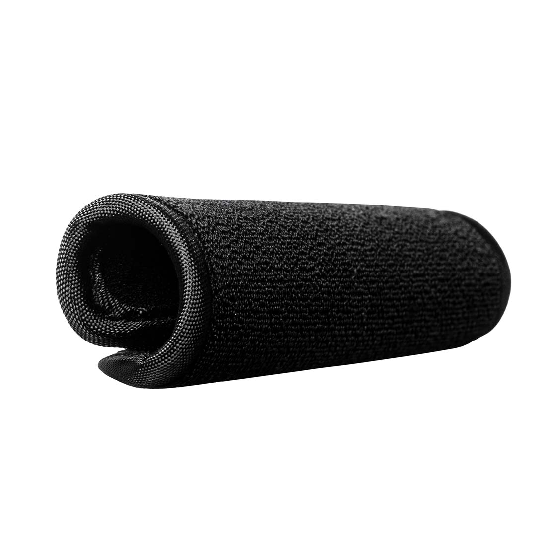 Chin Strap Pad – DJMed