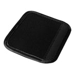 Chin Strap Pad – Image 2