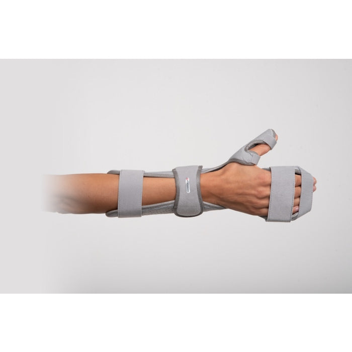 Chrisofix Orthosis for Paresis – Hand, Wrist & Thumb product photo