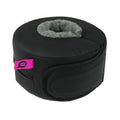 Circular Heel Elevation Cushion – Ubio