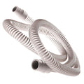 Classic CPAP Hose Tubing – DJMed