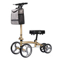 Classic Knee Walker Scooter – DJM