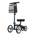 Classic Knee Walker Scooter – Image 4