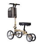 Classic Knee Walker Scooter – Image 5