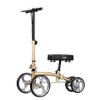 Classic Knee Walker Scooter – Image 7