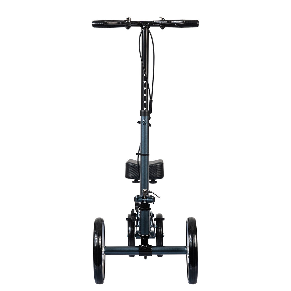 Classic Knee Walker Scooter – Image 8