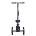 Classic Knee Walker Scooter – Image 8