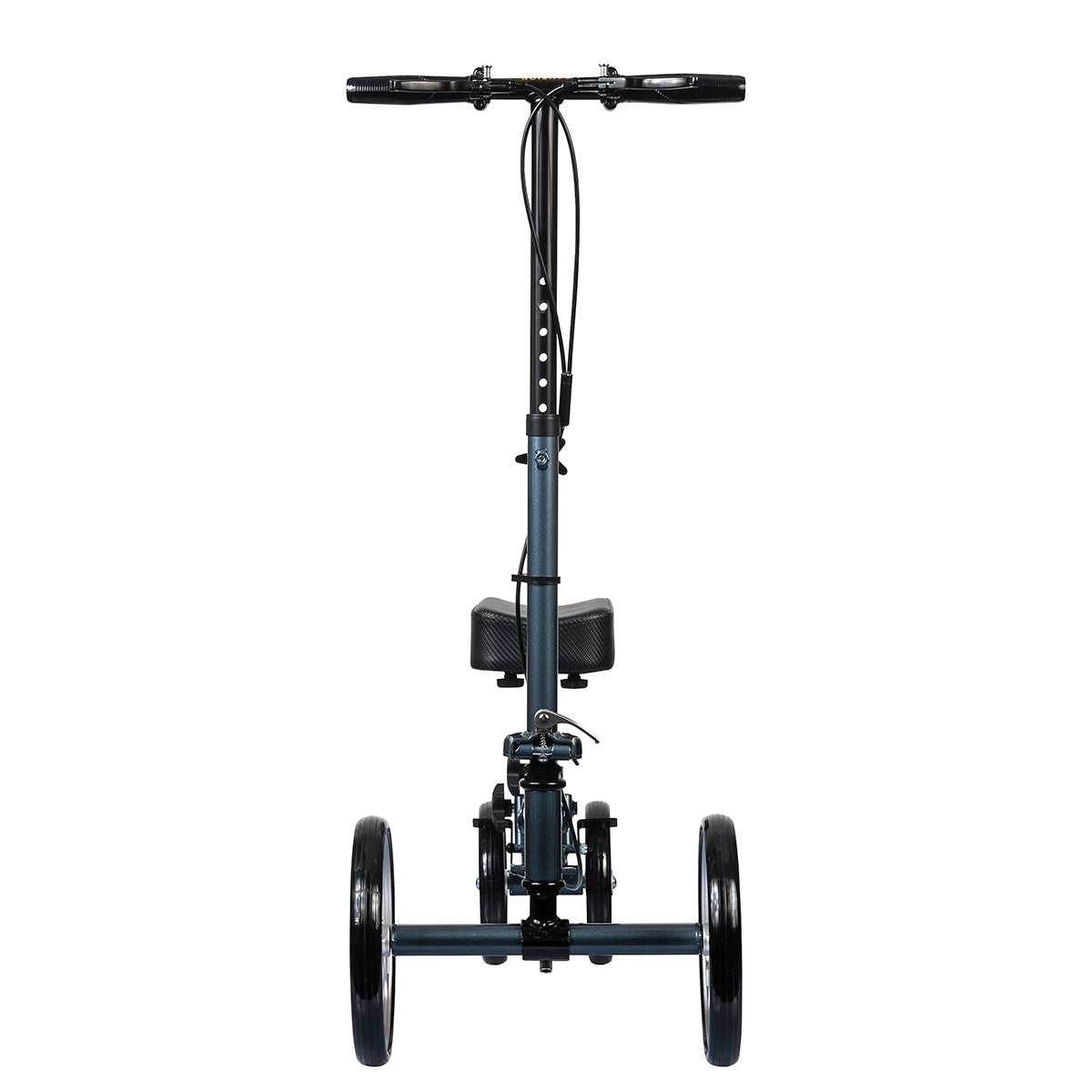 Classic Knee Walker Scooter – Image 8