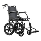 Classic Transit Wheelchair – Image 3