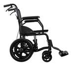Classic Transit Wheelchair – Image 5