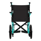 Classic Transit Wheelchair – Image 6