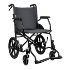 Classic Transit Wheelchair – Image 7