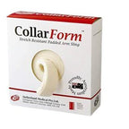 Collarform 10M Arm Sling / 5CM X 10M / 1 Roll