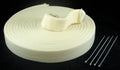 CollarForm Economy Roll 5cm x 10m
