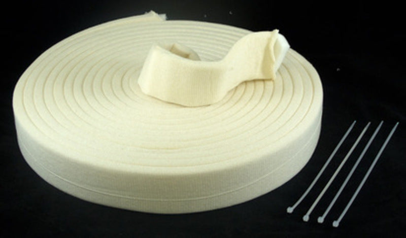 CollarForm Economy Roll 5cm x 10m