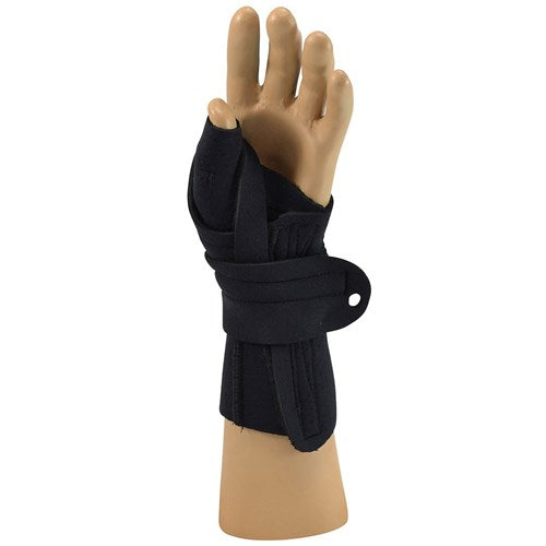 Comfort Cool Wrist & Thumb CMC Brace