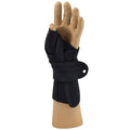 Comfort Cool Wrist & Thumb CMC Brace