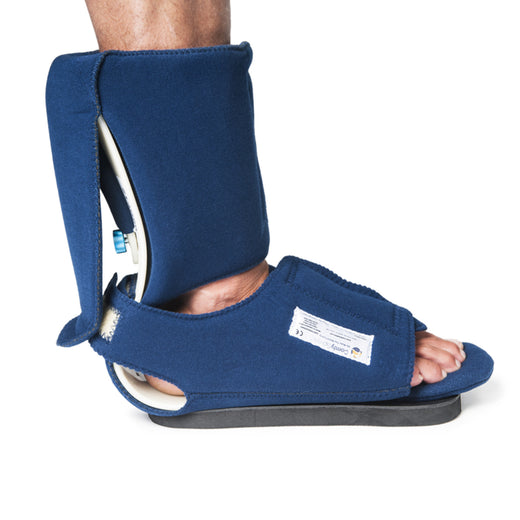 Comfy Ambulating Boot product view