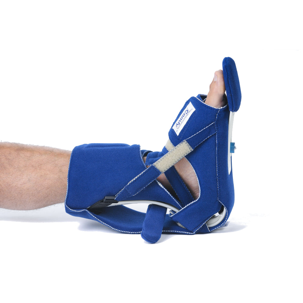 Comfy Boot product view
