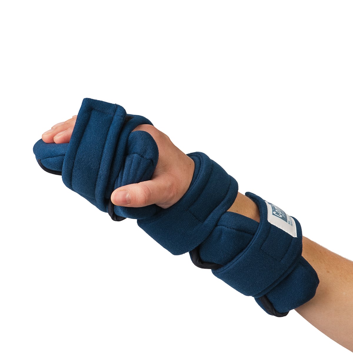 Comfy Hand Thumb product view