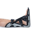 Comfy Night Boot product view
