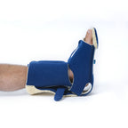 Comfy Splint Comfy Boot product view