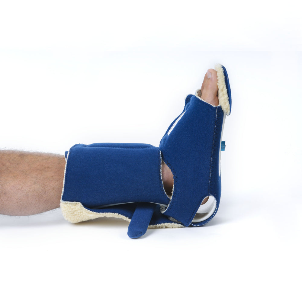 Comfy Splint Comfy Boot product view
