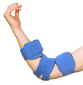 Comfyprene Elbow Orthosis product view