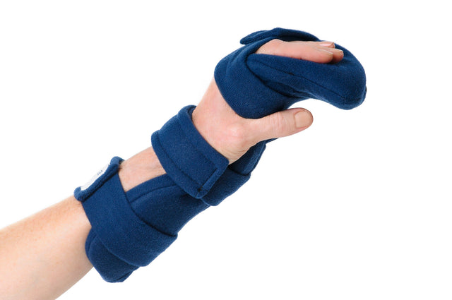 Comfyprene Hand Wrist Finger product photo