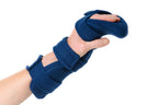 ComfySplints Hand Wrist Finger product view