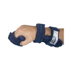 ComfySplints Hand Wrist Finger product photo
