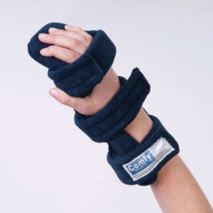 ComfySplints Hand Wrist Finger product photo