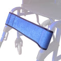 Wheelchair Calf Strap – Ubio