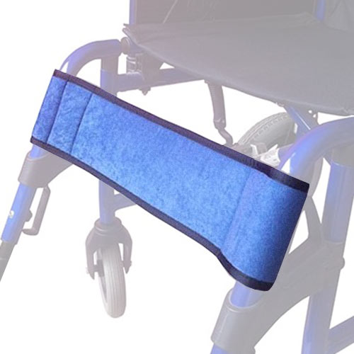Wheelchair Calf Strap – Ubio