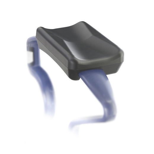 Rebotec Commode Chair Armrest Cushion – Rebotec