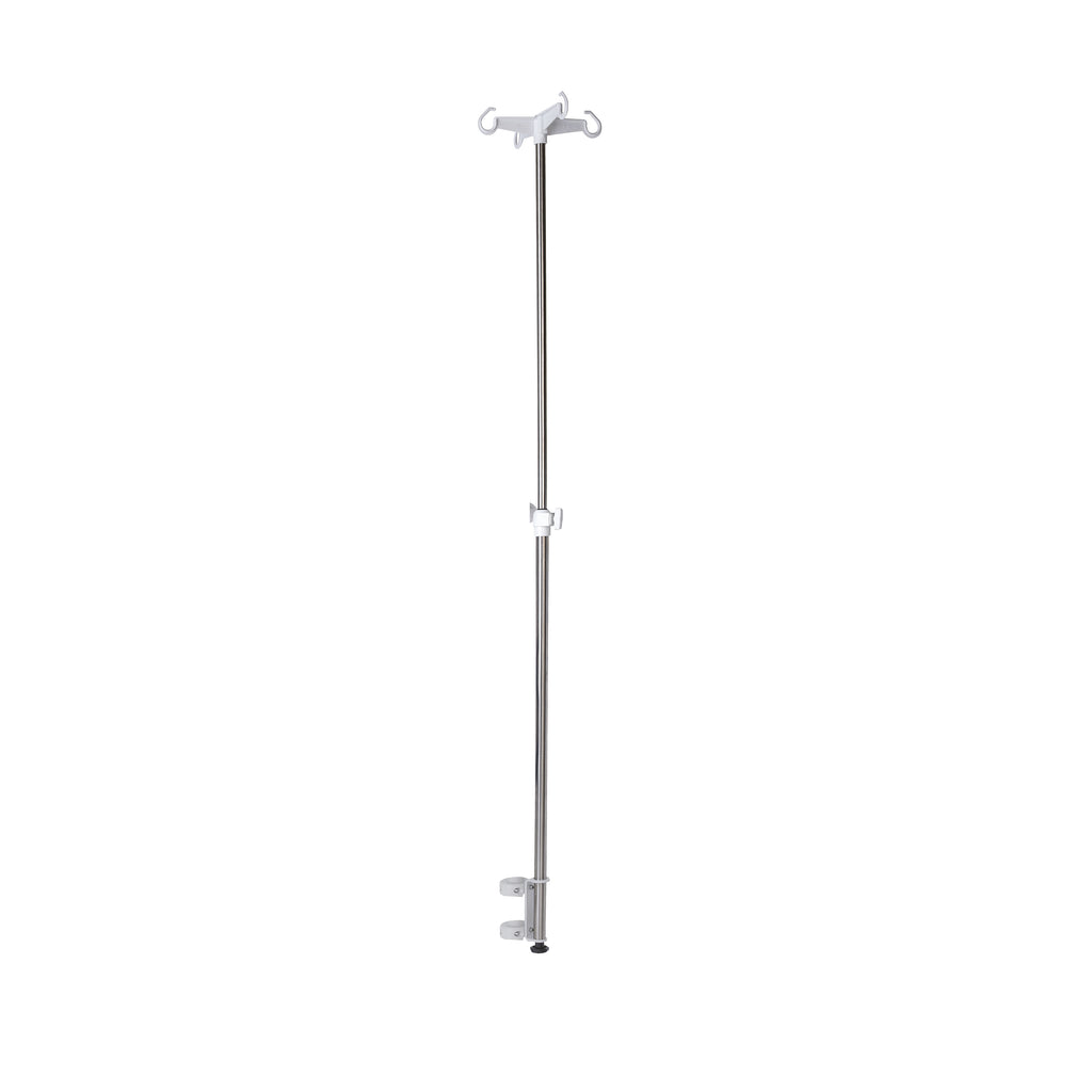 Rebotec IV Pole – Rebotec