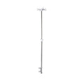 Rebotec IV Pole – Rebotec