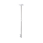 Rebotec IV Pole – Rebotec