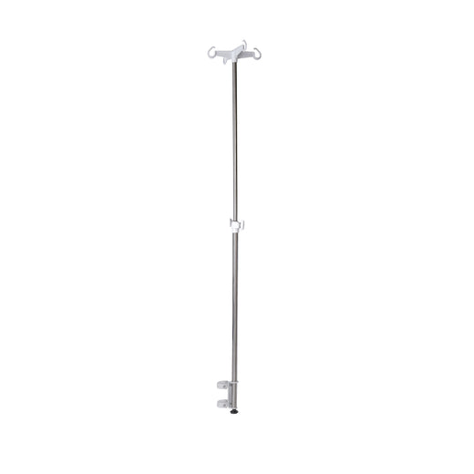 Rebotec IV Pole – Rebotec