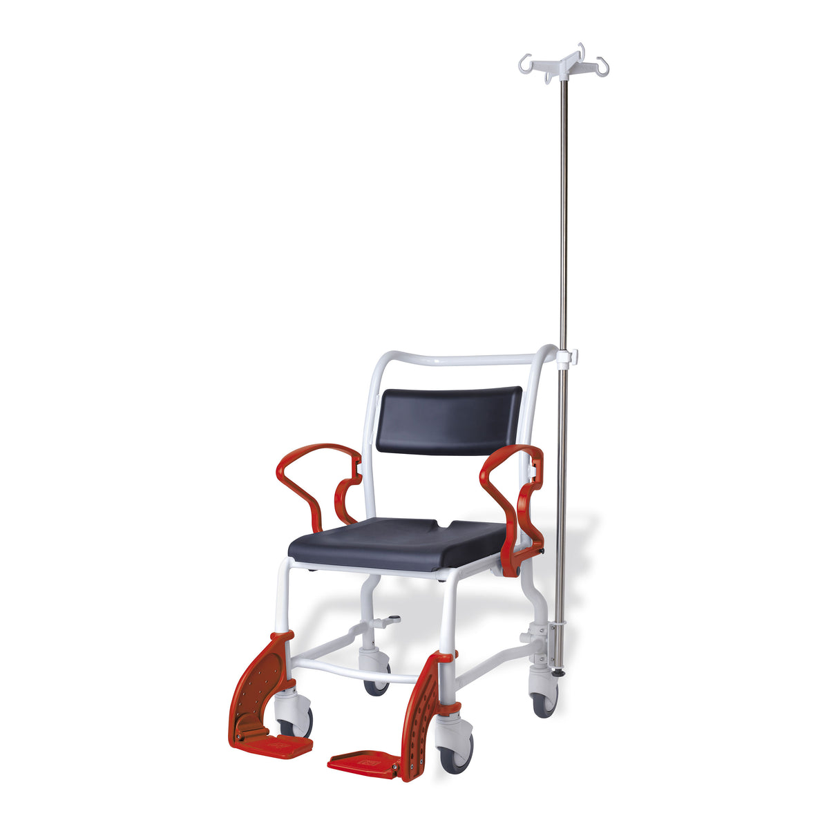 Rebotec IV Pole – Image 2
